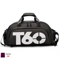 Bolsa de Treino T60 Pro - AcheiAli Achei alí