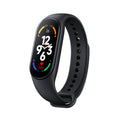 Relógio Smartwatch Mi Band 7 Achei alí